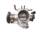 Škrticí Klapka Daewoo Nubira DPI-2 06681 1.6 1670