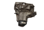 Převodovka JB1937 1,2 Renault Twingo 99000km 7701706337