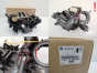 Ohřívač Nový originál Citroen 1611705380 Outlet