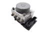 Pumpa Abs Renault Kangoo 2 8201240013 0265209004 0265801165