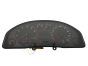 Otáčkoměr Audi A4 B5 8D0919860H 110008862002 VDO