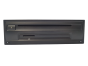Čtečka Karet SD Radio MMI Volkswagen 3Q0035840C