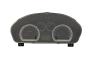 Tachometr Chevrolet Aveo 96859185 1465