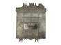 Blok Ovladačů 0281001969 7700113863 7700111552 Renault Bosch 1060