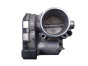 Škrticí Klapka Ford 8A6G-9F991-AC 0280750532 Bosch 10