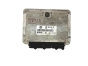 Blok Ovladačů 038906018FS 0281010171 VW Bosch