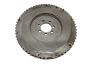 Setrvačník 7700100457 505 Renault 1.4 1.6 16v