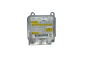 Blok Ovladačů 96406716 7088830 Daewoo 58659
