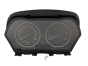 Otáčkoměr BMW 1 6210 9325622 9232891 Johnson Controls
