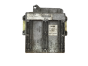 Blok Ovladačů PSA 9632520280 21649399-3 SL96 Sagem 26562