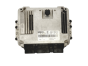 Blok Ovladačů 0281011776 8200391966 8200386508 Renault Bosch 17536