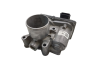 Škrticí Klapka 161203912R H8201269254 Renault Smart S13