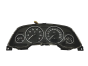 Otáčkoměr Opel Astra G 24459710TY 110080158002 59023
