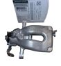 Svorka Brzdy Levý Zadek Originál 7701208361 Renault