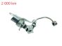 Senzor Odchylky Tlaku 223658007R 23215955R 223212142R Renault 2.0 DCI
