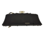 Otáčkoměr Toyota Corolla Verso 83800-13110 21438