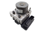 Pumpa Abs PSA 308 C4 9806742980 0265956083 Bosch 2126