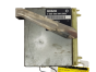 Blok Ovladačů Volvo 0280000599 P01367760 Bosch