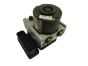 Pumpa Abs Citroen Peugeot 9651412080 10.0970-1108.3 ATE 67054