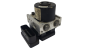 Pumpa Abs PSA C2 C3 207 9658260080 10.0207-0064.4 ATE 2011