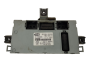 Blok Ovladačů Fiat 51735936 501861180026 Magneti Marelli 22394