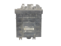 Blok Ovladačů 030906026C 0261200257 Volkswagen Bosch 57778