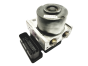 Pumpa Abs Peugeot 206 9652342980 10097011143 ATE 43123