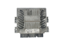 Blok Ovladačů S122326109A 8200565863 8200592611 Renault Siemens 45463