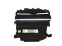 Tachometr Toyota Yaris 83800-0D390 SA457300-2180 51288