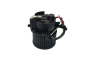 Ventilátor Dmýchadlo Renault T911738 272109102R Valeo 3311