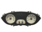Otáčkoměr Lancia Musa 735417167 503001190200 28730