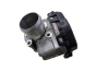 Škrticí Klapka 9807238580 V29039645 PSA Ford 1.6 HDI 1544