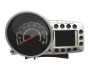 Tachometr ChevroleT Spark 95949211