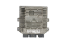 Blok Ovladačů 2S6A-12A650-BL 5WS40027K-T SID 802 Ford Siemens 44536