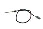 bpad6-mk1022eby