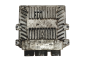Blok Ovladačů 6S61-12A650-AB 5WS40241B-T Ford Siemens 27144