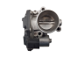 Škrticí Klapka Ford CM5G-9F991-GA 1.0 EcoBoost FoMoCo 2279