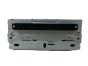 Cd Měnič Radio Volvo S80 31285799AA 34W595J FoMoCo 6CD