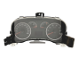 Tachometr Fiat Panda 555000460104 42317