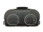 Otáčkoměr Honda CR-V HR0359470 78100G120
