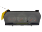 Otáčkoměr Volvo V70 S70 9148926 69794-660T 21194