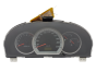Otáčkoměr Chevrolet Lacetti Nubira 96430919PJ 21117