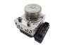 Pumpa Abs Nissan Juke A98000B51 TD8405