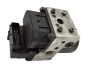 Pumpa Abs Nissan Almera 476604U101 0273004505 0265216787 1039