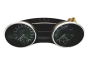Otáčkoměr Mercedes R W251 A2515401648 A2C53164602 VDO