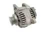 Alternátor TG11C011 8200100907 1.4 1.6 1.5dci Nissan Renault 110A 1598