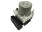 Pumpa Abs Citroen Peugeot Opel 9812786180 0265956353 61106