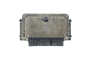 Blok Ovladačů 0281001839 9630059880 28FM0279 PSA Bosch 45172