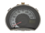 Tachometr Aygo C1 107 83800-0H021-A PSA Toyota 2367