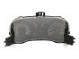 Tachometr Fiat Panda 51771898 503000492700 40153